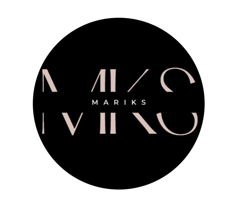 Screenshot 2025 04 04 at 4.52.10 PM 768x685